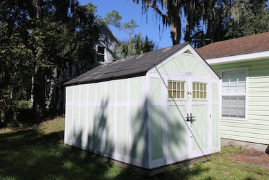 985 Cooper Street + Den, Saint Augustine, FL 32084 - photo 5