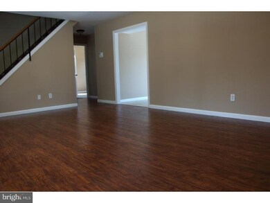 48 Goodwin Ln, Willingboro, NJ 08046 - photo 5