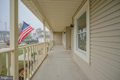11 Grant Cir, Sewell, NJ 08080 - photo 2