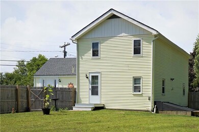 3 Old Cutts Rd, Kittery, ME 03904 - photo 3