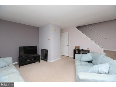 2411 Hillendale Dr, Norristown, PA 19403 - photo 4