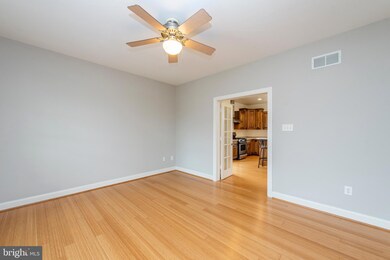 5731 Greenville Rd, Sykesville, MD 21784 - photo 6