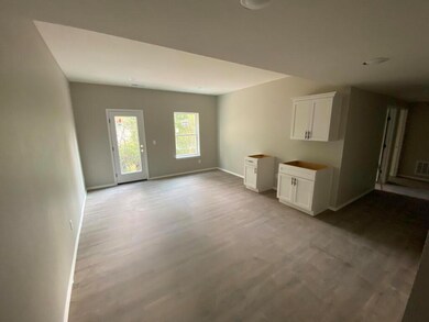 1610 Brooke - Marshfield