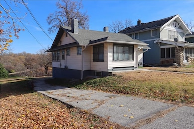 2727 N 10th St, Kansas City, KS 66104 - photo 6