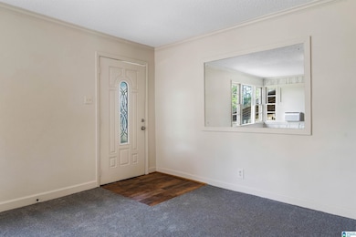 9318 Brookhaven Rd, Kimberly, AL 35091 - photo 6