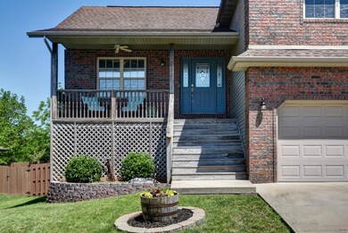 612 N Jerico St-41