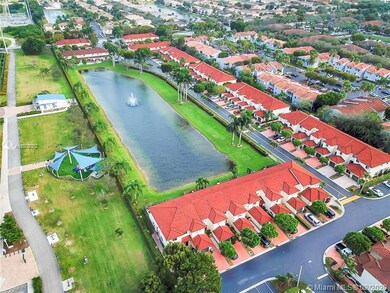 11566 NW 48th Terrace, Doral, FL 33178 - photo 3