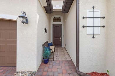 28009 Foxrock Ct, Bonita Springs, FL 34135 - photo 3