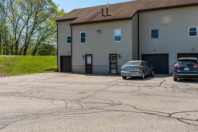 52 Dustin Homestead, Rochester, NH 03867 - photo 3