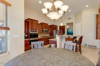 Listing_608520_Photo_2