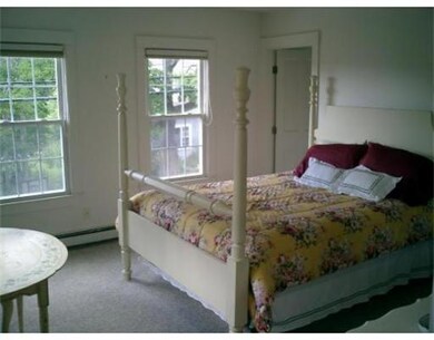 12 Oakland St, Mattapoisett, MA 02739 - photo 7