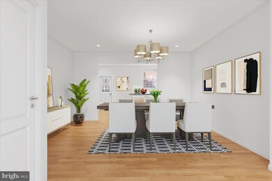 1202 N Dukeland St, Baltimore, MD 21216 - photo 7