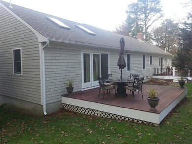 15 Willie Bray Rd, Yarmouth Port, MA 02675 - photo 6