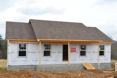 Lot 125 Gentry Crossing Blvd, Mount Washington, KY 40047 - photo 2