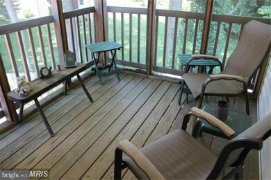 51 Quail Ln, Shepherdstown, WV 25443 - photo 7