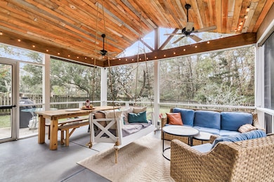 12 Creek Bend Dr, Summerville, SC 29485 - photo 5