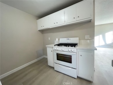 448 Terry Way unit C, Upland, CA 91786 - photo 6