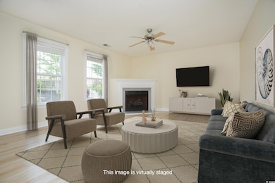 112 Molinia Dr, Murrells Inlet, SC 29576 - photo 6