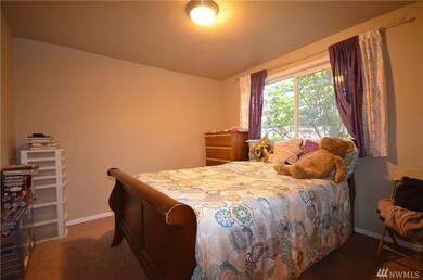 15726 56th Ave W, Edmonds, WA 98026 - photo 6