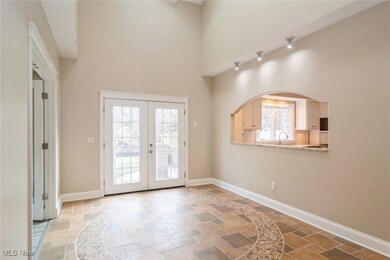 304 Columbiana St NE, Navarre, OH 44662 - photo 6