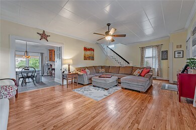 710 Walnut St, Latrobe, PA 15650 - photo 6