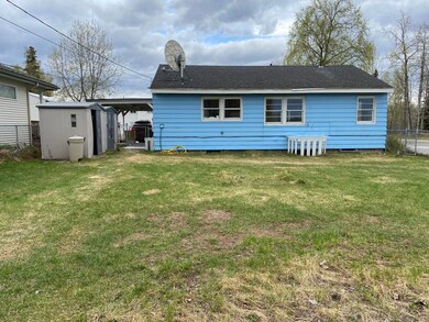 House South 01