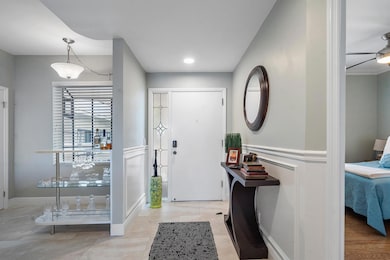 200 Waterway Rd unit 204A, Jupiter, FL 33469 - photo 3