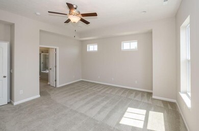 13316 E Lieder Way, Fishers, IN 46037 - photo 3