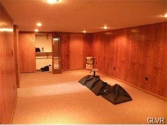 4967 Buckeye Rd, Emmaus, PA 18049 - photo 3