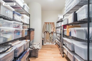 Arris Lofts unit 228, Long Island City, NY 11101 - photo 7