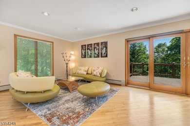 81 Columbus Ave, Totowa, NJ 07512 - photo 7