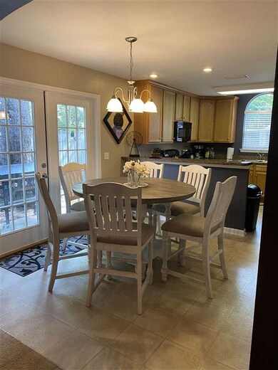 95 E J Stringer Rd, Crawfordville, FL 32327 - photo 7