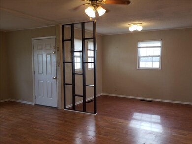 3881 S State Road 3, Greensburg, IN 47240 - photo 3