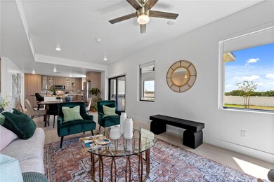 6471 Chorus Dr, Mascotte, FL 34753 - photo 4