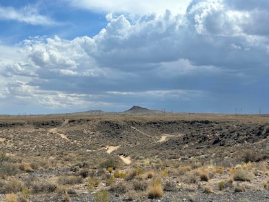 0 Scenic (T12 B3 U11 Vc) Rd NW unit 1078039, Albuquerque, NM 87120 - photo 4