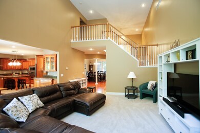 7051 marsh ridge trail-107