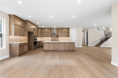 11118 Encantado Trail, Parker, CO 80134 - photo 5