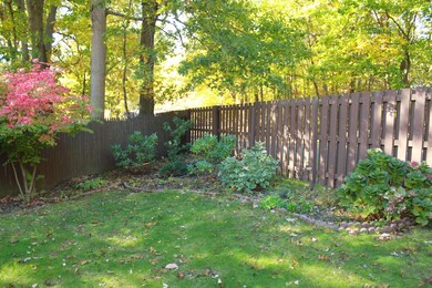 20 Oriole Ln unit 1000, Howell, NJ 07731 - photo 5