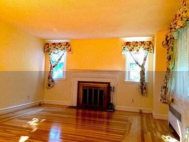 86 Brayton Ave, Cranston, RI 02920 - photo 3