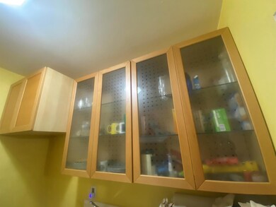 2303 S Federal Hwy unit 170, Boynton Beach, FL 33435 - photo 5