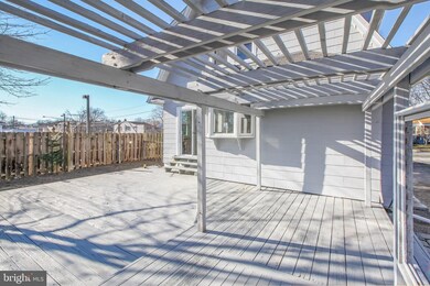 3 Pennroad Ave, Ewing, NJ 08638 - photo 7