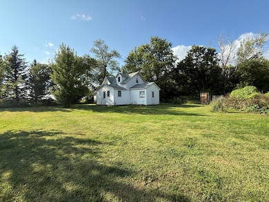 345 200th Ave SW, Appleton, MN 56208 - photo 7