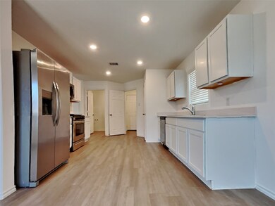 24103 Sonoran Heights Ct, Hockley, TX 77447 - photo 4