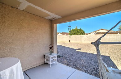 5896 E Flowing Spring-5