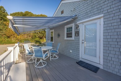 2 Port Way unit 1, Mattapoisett, MA 02739 - photo 2