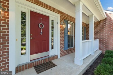 3750 Newbolt Ct, Doylestown, PA 18902 - photo 3