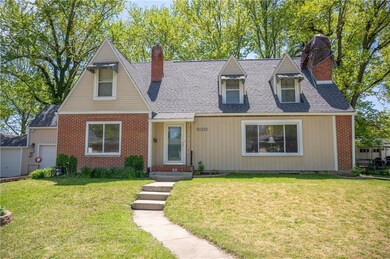 1025 Orchard Ln, Franklin, IN 46131 - photo 2