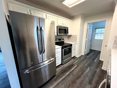 505 W Walnut St, Celina, TX 75009 - photo 6