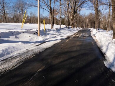 0 Woodward Hill Rd unit LOT E 4984900, Francestown, NH 03043 - photo 4