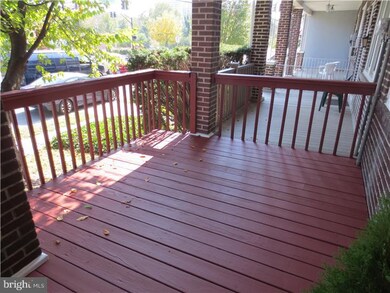 421 W Cuthbert Blvd, Haddon Township, NJ 08108 - photo 3